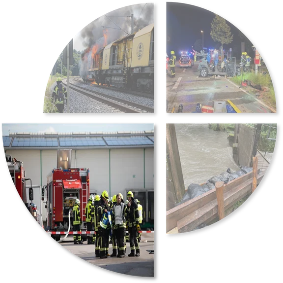 Aufgaben_Feuerwehr_ABC_Fokus.png