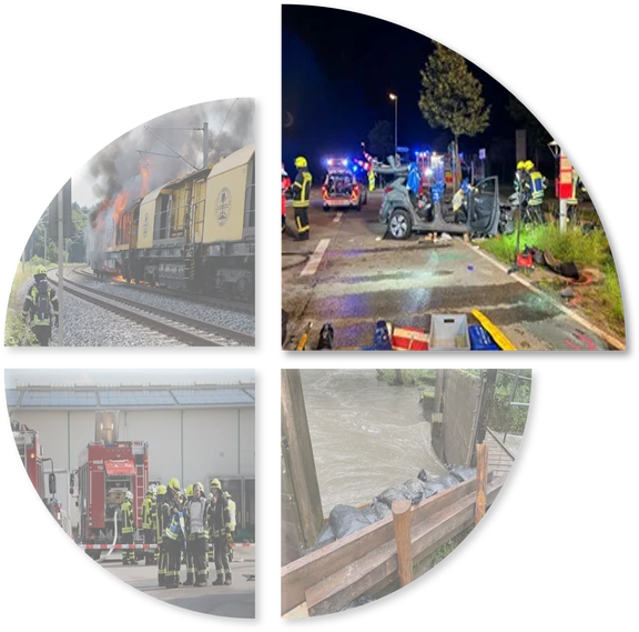 Aufgaben_Feuerwehr_THL_Fokus.png