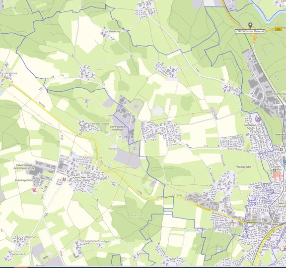 EG-Wolkersdorf-png.png