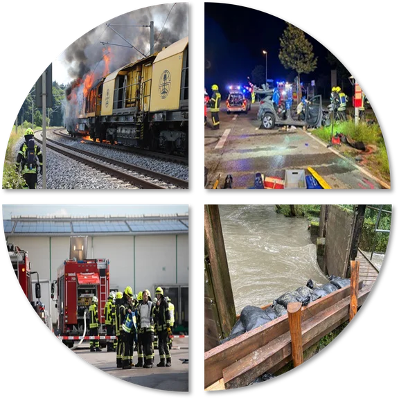 Aufgaben_Feuerwehr_komplett.png