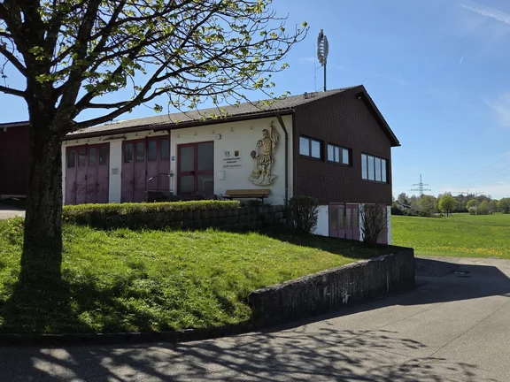 Haus komplett neu 2025.jpg