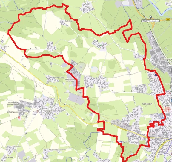 EG-Wolkersdorf 1-jpg.jpg
