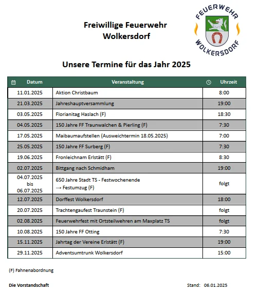 Screenshot_Terminliste_2025.png