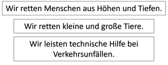 Text_Aufgaben_Feuerwehr_THL.png